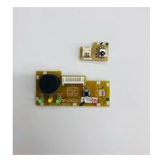 Thay Mắt Nhận Điều Hòa Mitsubishi Thợ Giỏi Tại Hà Nội Thay Mắt Nhận Điều Hòa Mitsubishi Chính Hãng