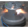 Thay Motor Động Cơ Máy Hút Bụi Chính Hãng