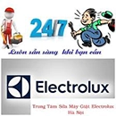 Thay Bi Máy Giặt Electrolux Tại Hà Nội Giá Tốt Nhất