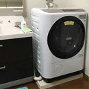 Sửa Máy Giặt Hitachi Tại Hà Nội