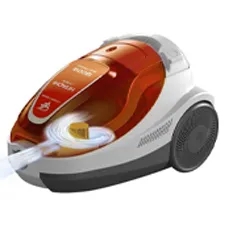 Trung Tâm Bảo Hành Máy Hút Bụi Hitachi Tại Phường Cầu Giấy