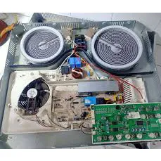 Trung Tâm Bảo Hành Bếp Từ Giovani Tại Phường Cầu Giấy | Giá Tốt Trung Tâm Bảo Hành Bếp Từ Giovani Tại Phường Cầu Giấy | Giá Tốt