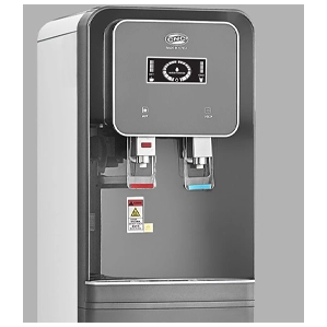 Trung Tâm Bảo Hành Cây Nước Nóng Lạnh Cnc 