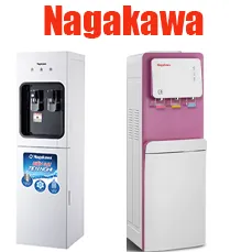 Trung Tâm Bảo Hành Cây Nước Nagakawa Tại Hà Nội Thợ Giỏi Chất Lượng Trung Tâm Bảo Hành Cây Nước Nagakawa