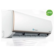 Trung Tâm Bảo Hành Điều Hòa Casper Tại Hà Nội