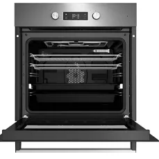 Trung Tâm Bảo Hành Lò Nướng Beko Tại Hà Nội