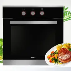 Trung Tâm Bảo Hành Lò Nướng Hafele Tại Hà Nội