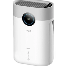 Trung Tâm Bảo Hành Máy Hút Ẩm Xiaomi Tại Hà Nội