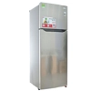 Trung Tâm Bảo Hành Tủ Lạnh LG Tại Hà Nội