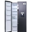 Trung Tâm Bảo Hành Tủ Lạnh Aqua Tại Hà Nội