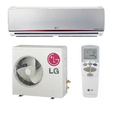Thay Tụ Điều Hoà Lg Chính Hãng Giá Rẻ