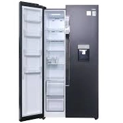 Sửa Tủ Lạnh Aqua Không Đông Đá Được Tại Nhà