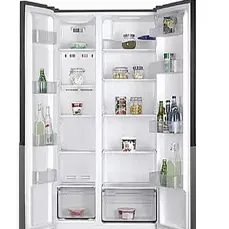 Sửa Tủ Lạnh Bosch Ngăn Mát Không Lạnh Giá Tốt Sửa Tủ Lạnh Bosch Ngăn Mát Không Lạnh Tại Hà Nội