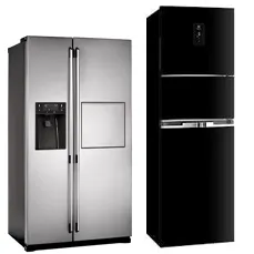 Sửa Tủ Lạnh Electrolux Ngăn Mát Không Lạnh Sửa Tủ Lạnh Electrolux Ngăn Mát Không Lạnh