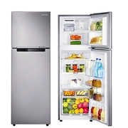 Sửa Tủ Lạnh Samsung Ngăn Dưới Tủ Lạnh Không Mát