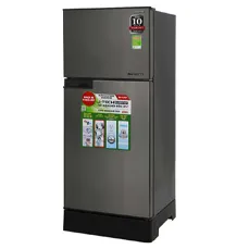 Sửa Tủ Lạnh Sharp Không Mát Kém Mát Không Lạnh Tại HN Sửa Tủ Lạnh Sharp Không Mát Tại Hà Nội