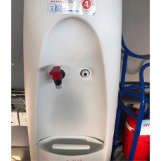 Vệ Sinh Bảo Dưỡng Cây Nước Nóng Lạnh Lavie Tại Hà Nội Vệ Sinh Bảo Dưỡng Cây Nước Nóng Lạnh Lavie