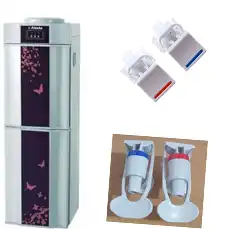 Thay Bán Vòi Cây Nước Nóng Lạnh Alaska Giá Tốt Nhất Thay Vòi Cây Nước Alaska Tại Hà Nội