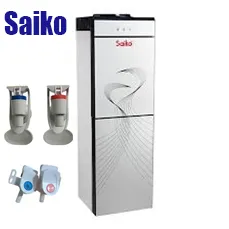 Bán | Thay Vòi Cây Nước Saiko Tại Hà Nội