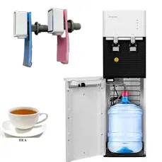 Thay Bán Vòi Cây Nước Nagakawa CHính Hãng Thay Vòi Cây Nước Nagakawa Tại Hà Nội