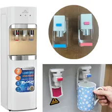 Thay V&ograve;i C&acirc;y Nước H&ograve;a Ph&aacute;t Tại H&agrave; Nội